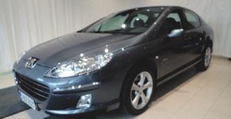, H-kirja Mercedes-Benz A 150 Elegance 5d Aut.