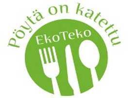 Ruokatietoa ja ruoanarvostusta! Perheiden ruokaperinteet esille yksikössä! Pyydetään perheitä kertomaan oma salainen resepti.