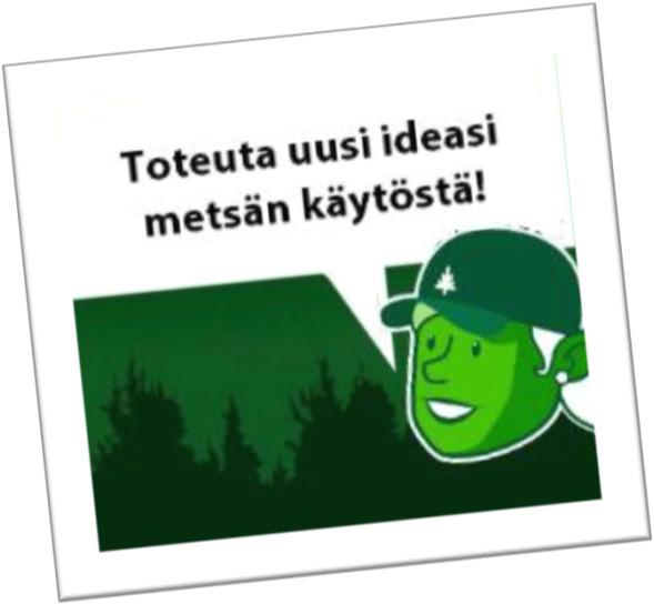 Kehittämistyöelämääntuleviksivuosiksi!