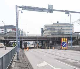 Kaupunkikehitys tekee aktiivisesti töitä monella eri osa-alueella, jotta Järvenpäästä tulee entistäkin viihtyisämpi kaupunki. Haluamme herättää ihmisissä ja yrityksissä halun "olla osa tätä tarinaa".