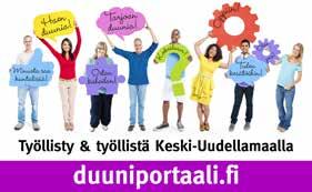 Kesä elokuussa Janne-kontti on auki maanantaita ja sunnuntaita lukuun ottamatta. Tarkempia tietoja kannattaa seurata verkkosivuilta.
