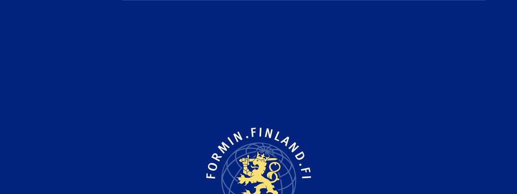 Julkisuusdiplomatia
