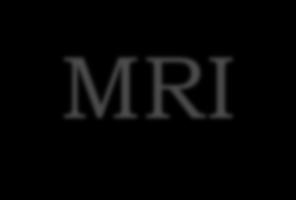 Suprajohtavuus lääketieteessä - MRI