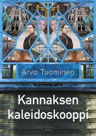 Itsenäiset ja itsepäiset suomalaiset Itsenäiset ja itsepäiset suomalaiset esittelee Karjalan ja karjalaisten merkitystä suomalaisuuden rakentamisessa ja satavuotiaansuomen kulttuurin ja taiteen