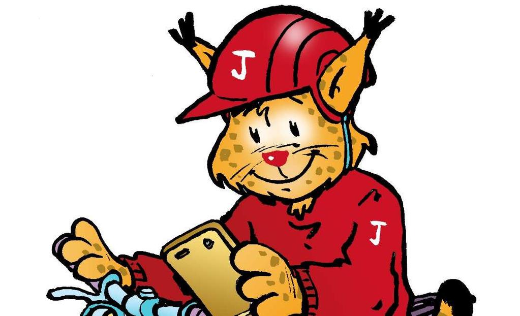 Itä-Janakkalan maisematarinoita Itä-Janakkalan kylät, Mallinkainen, Heinäjoki, Tanttala, Jokimaa, Löyttymäki ja Saloinen ovat yhteistyössä lähteneet mukaan suunnittelemaan alueelleen mobiilireittiä