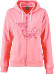 34,90 Finnwear Naisten ALUSHOUSUT