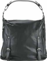 mywear OLKALAUKKU 27,96 39,95 19 Kuvan