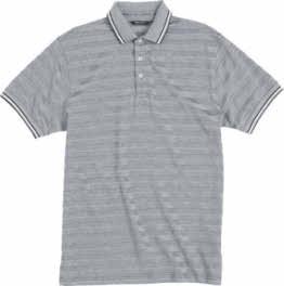 19,99 mywear