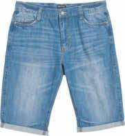 Koot 86-152 cm.
