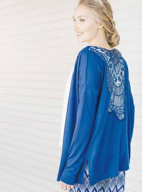 Silky Sheer 3D  13 den