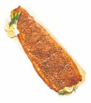 2,09/rs (10,45/kg) 3 50 2RS -16% Laitilan Oiva REAL