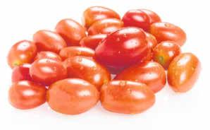 8,90/kg 0 89