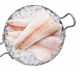 VOILEIPÄKAKKU 500 g Lohikakku
