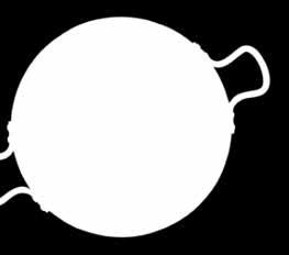 kinkkukakku 4-5 hlöä säilyvyys 6