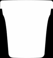 MUSTIKKAPIIRAS 400 g