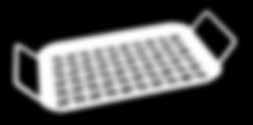 Vastus paistopinnan