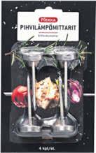 kpl/pkt 19,99