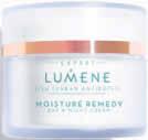 LUMENE KLASSIKKO -VOITEITA 15-50 ml Ei koske Anti Age- ja Sensitive-tuotteita.
