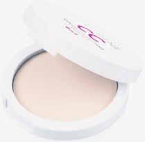 Lumene CC Color Correcting MEIKKIVOIDE 30 ml 12,90 16,50-21% 5,29 2 kpl