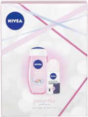 55,80/l SHAMPOO 350 ml 14,00/l 13,95 4,90 ERÄ
