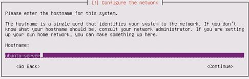 9 PALVELIN KÄYTTÖJÄRJESTELMIEN ASENNUS Asennettavat palvelimet olivat Ubuntu Server 14.04 LTS ja Window Server 2012 r2.