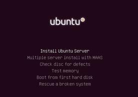 LIITE 2 LIITE 2 Ubuntu Server 14.