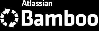 HINNASTO 5 (7) Tässä on viimeinkin kertakirjautumis- ja käyttäjäidentiteetinhallintajärjestelmä, joka on helppo käyttää, hallinnoida ja yhdistää muihin järjestelmiin.