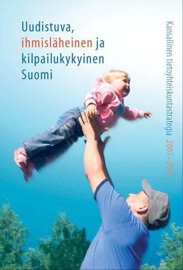 KIITOS -