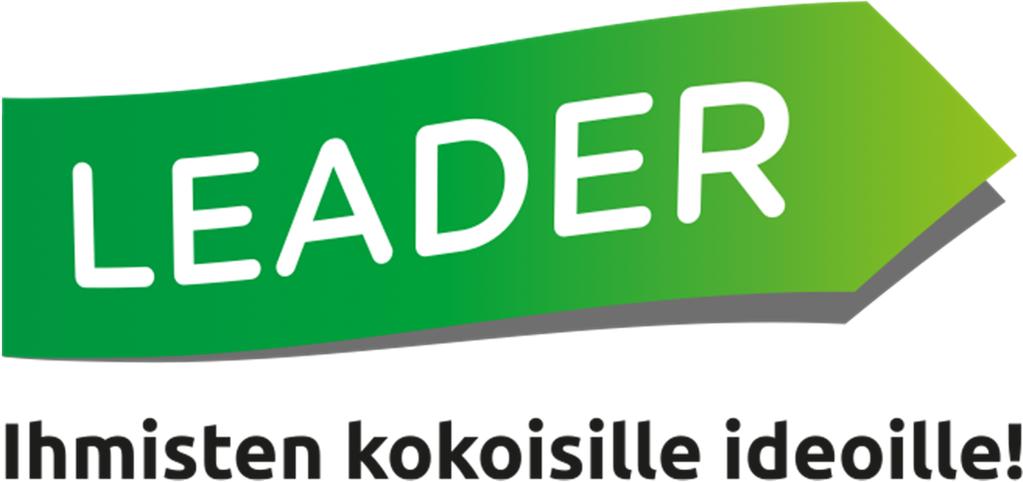 För idéer i mänsklig skala! Kiitos! laura.