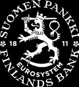 korottamisen