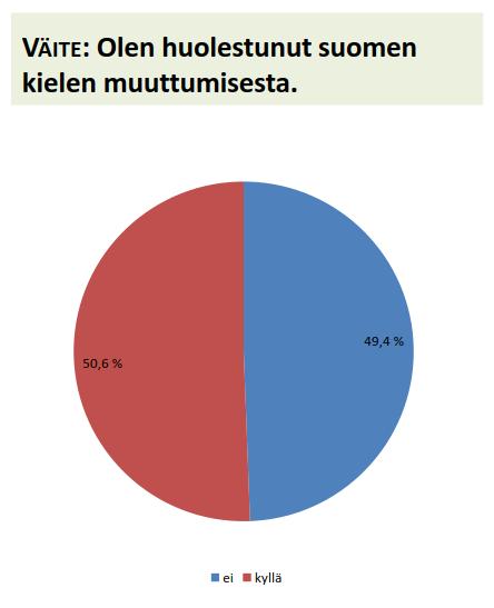 Tarvitsemme vahvaa johtajuutta, joka voi korjata ongelmat