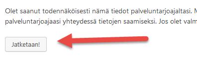 http://localhost:8080/wordpress/ Hetken