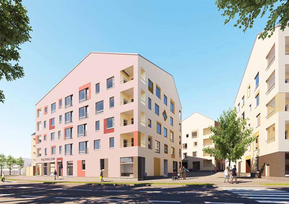 () () 47,5m 2 sunnot: sunto Oy orvoon Toffee 2.