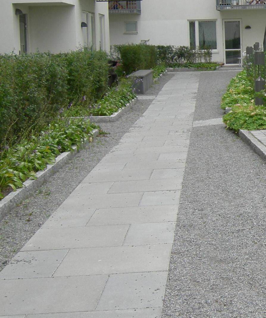Huleveen ohjaanen aanvalle