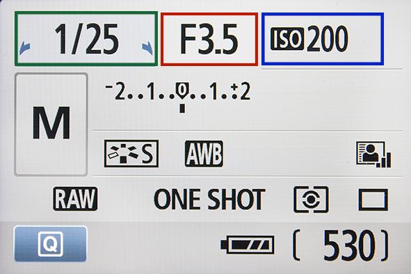 Liite 1 5 On kuitenkin hyvä muistaa, että kuvattaessa rawina kameran näytöllä näkyvä esikatselu- kuva on aina JPEG- muodossa, sillä kameran näyttö ei pysty toistamaan raw- kuvaa.