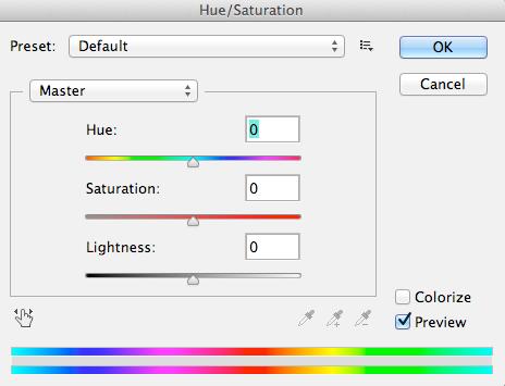 Liite 1 24 LEVELS: Tasosäädöillä voidaan säätää kuvien värejä ja vaaleutta.