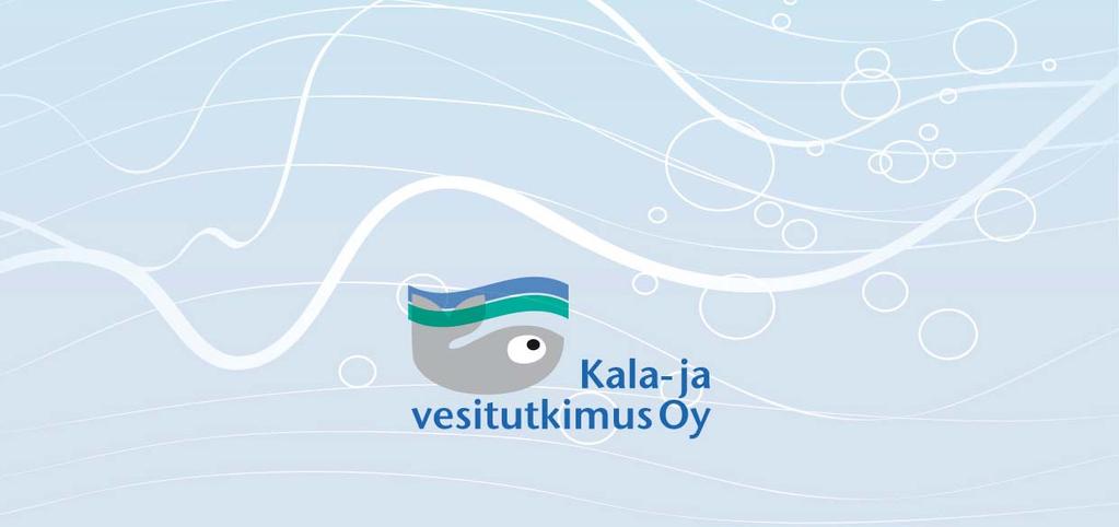 , Karppinen, P.