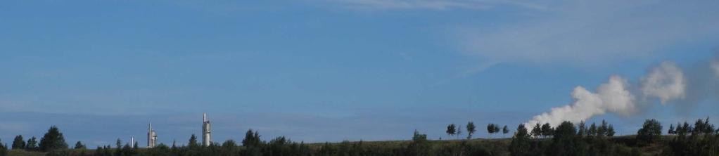 Uudenkaupungin