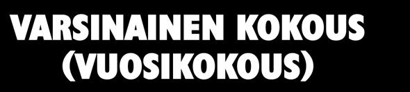 Kuka tahansa voi kaupata tavaroitaan torilla, pihoilla tai kodeissa ja shoppailla itselleen päivän parhaat löydöt.
