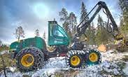 x 120 cm 15 00 kpl 8 50 kpl 25 00 2 kpl Tarjoukset