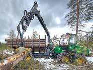Pihasuunnittelija Sanna Päiväniemi paikalla pe su