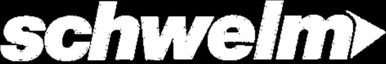 Schwelm Anlagentechnik GmbH on