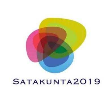 Satakunta