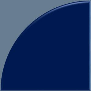 2 Rotary vuosipäivä 1: Ammattipalvelu kk 2: Rauhantutkimuksen ja konfliktien ehkäisyn ja sovittelun