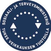 Lärarförbund FSL Suomen Rehtorit ry Suomen Kuntaliitto