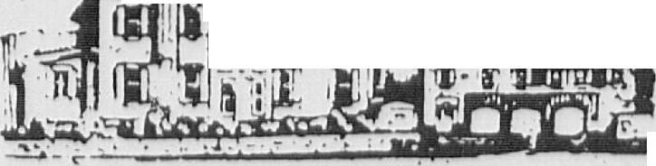 h e lm ik u u ta T a llin n a n J u h l a t u n n e l m a a n k u u l u v a t n a n d synt. 13.12. 1875 S n a p m m.