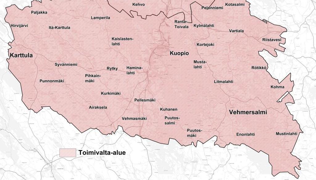 Toimivaltaisen viranomaisen on julkaistava kerran vuodessa yhdistelmäraportti, jossa selostetaan sen toimivaltaan kuuluvat julkisen palvelun velvoitteet, valitut julkisen liikenteen harjoittajat sekä