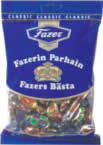 1 89 Valio MARJAKEITTO 750 g - 1 kg 2,19