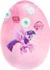 Maxi SURPRISE 100 g 59,90/kg 5 99 Mignon