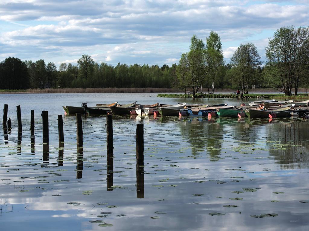 Joulukuu 2017 Henkisyys ja kiitollisuus Oikeudenmukaisuus ja